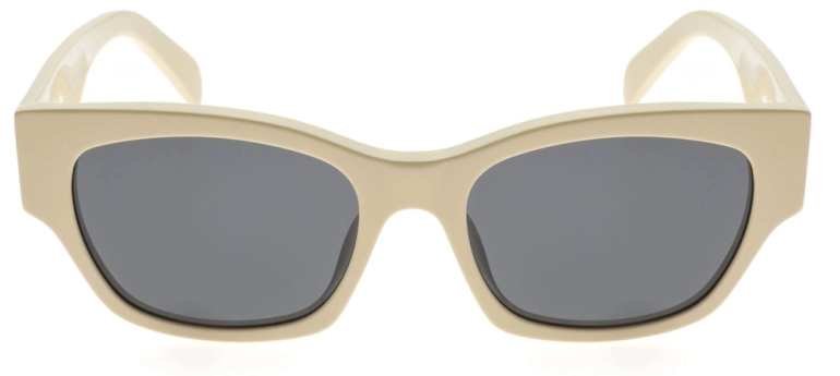 Óculos de Sol Celine MONOCHROMS 40197 U 39A Óculos de Sol Celine MONOCHROMS 40197 U 39A