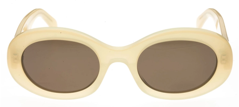 Óculos de Sol Celine TRIOMPHE 40194 U 44E Óculos de Sol Celine TRIOMPHE 40194 U 44E