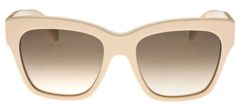 Óculos de Sol Celine TRIOMPHE 40253 I 25F