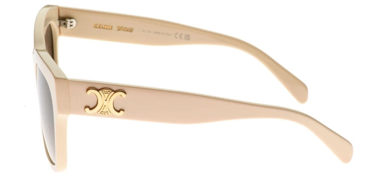 Óculos de Sol Celine TRIOMPHE 40253 I 25F