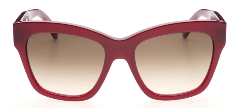 Óculos de Sol Celine TRIOMPHE 40253 I 69F Óculos de Sol Celine TRIOMPHE 40253 I 69F