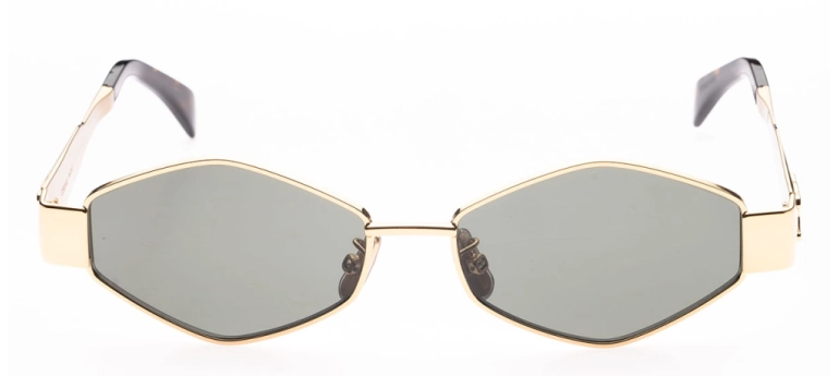 Óculos de Sol Celine TRIOMPHE 40254 U 30N Óculos de Sol Celine TRIOMPHE 40254 U 30N