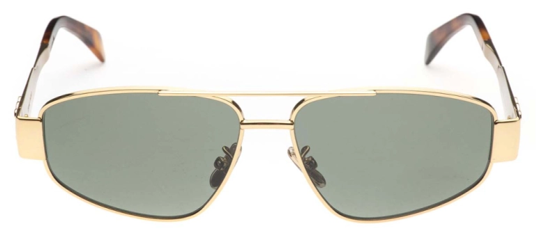 Óculos de Sol Celine TRIOMPHE 40281 U 30N Produto Óculos de Sol Celine TRIOMPHE 40281 U 30N