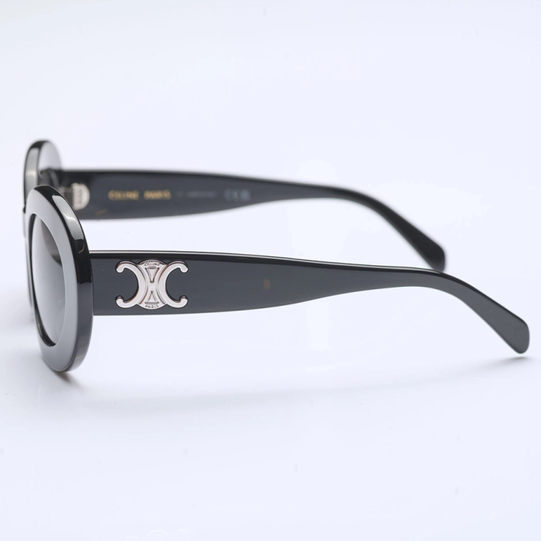 Óculos de Sol Celine TRIOMPHE 40312 U 01A