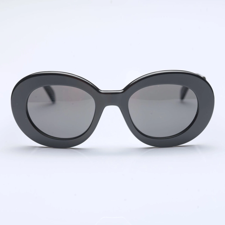 Óculos de Sol Celine TRIOMPHE 40312 U 01A