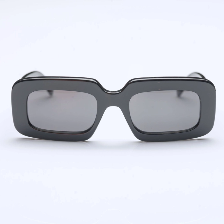 Óculos de Sol Celine TRIOMPHE 40313 U 01A