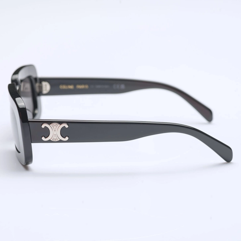 Óculos de Sol Celine TRIOMPHE 40313 U 01A