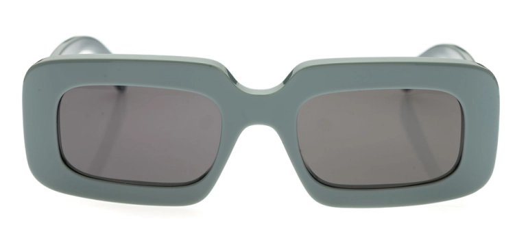 Óculos de Sol Celine TRIOMPHE 40313 U 20A Óculos de Sol Celine TRIOMPHE 40313 U 20A