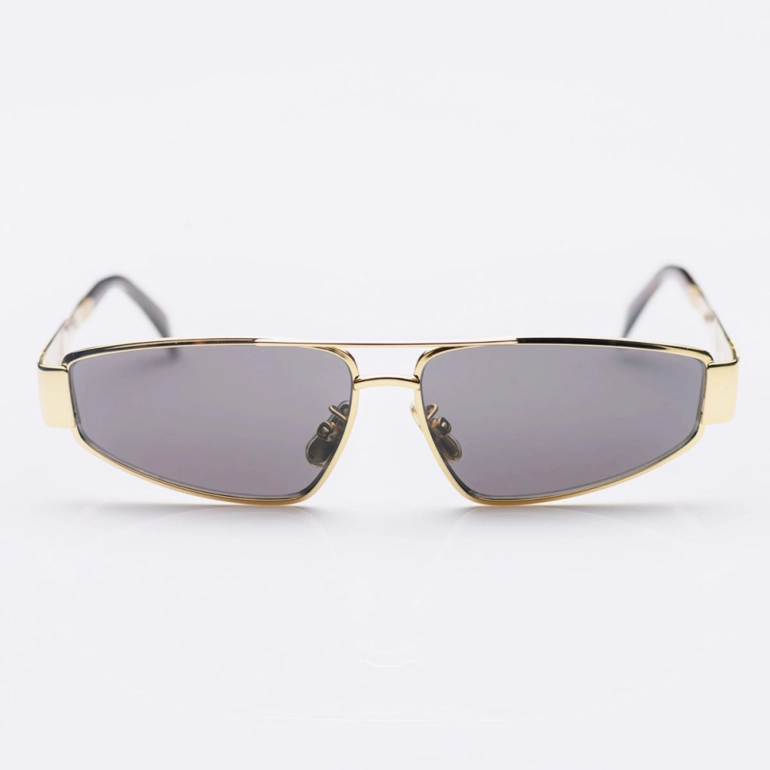 Óculos de Sol Celine TRIOMPHE 40318 U 30A Óculos de Sol Celine TRIOMPHE 40318 U 30A