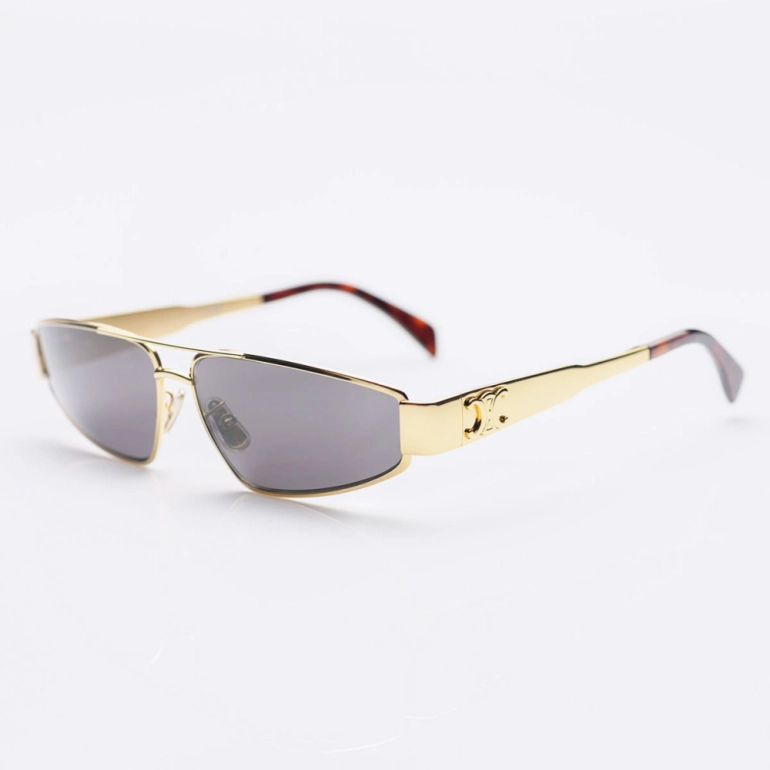 Óculos de Sol Celine TRIOMPHE 40318 U 30A