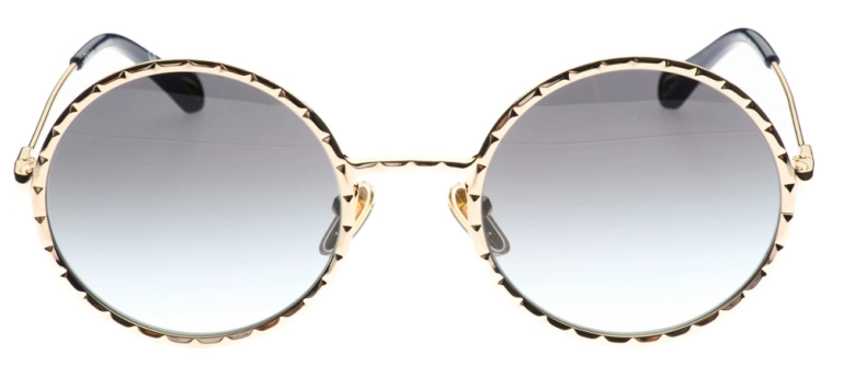 Óculos de Sol Chloé 0230 S 004 Óculos de Sol Chloé 0230 S 004