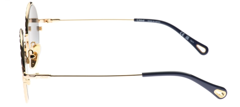 Óculos de Sol Chloé 0230 S 004 Óculos de Sol Chloé 0230 S 004