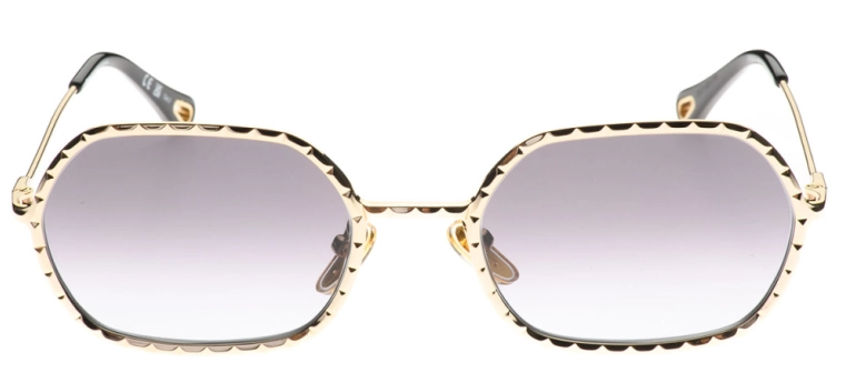 Óculos de Sol Chloé 0231 S 001