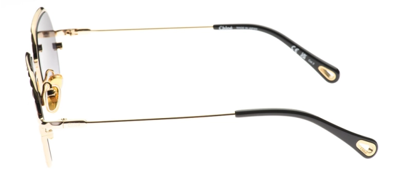 Óculos de Sol Chloé 0231 S 001