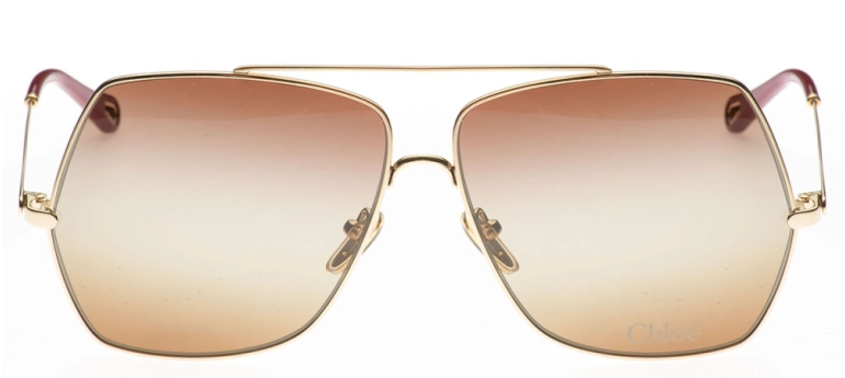 Óculos de Sol Chloé 0278 S 001
