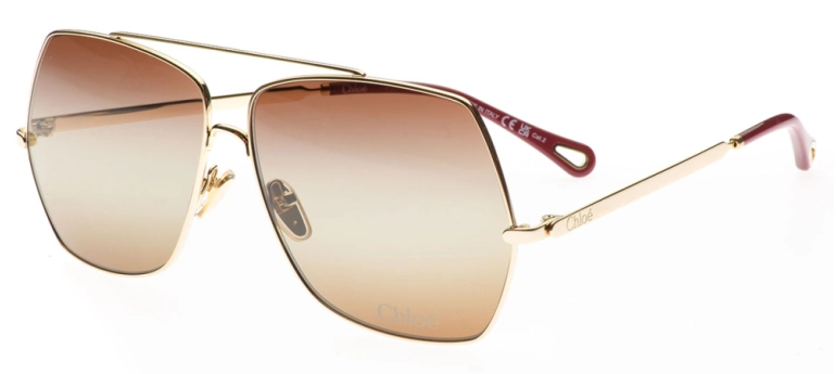 Óculos de Sol Chloé 0278 S 001