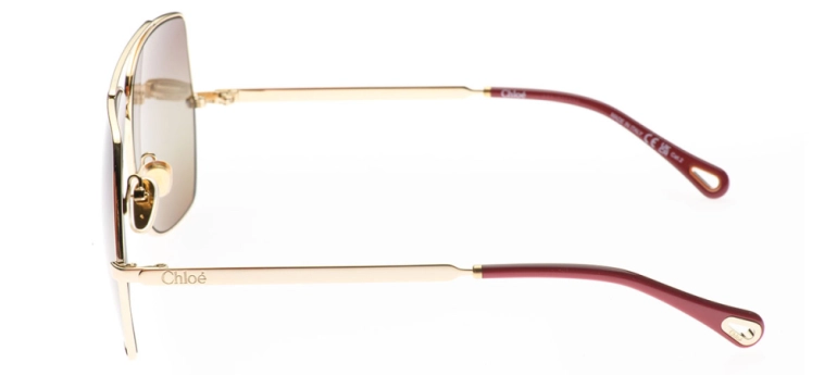 Óculos de Sol Chloé 0278 S 001