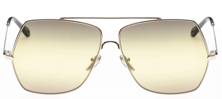 Óculos de Sol Chloé 0278 S 004 Produto Óculos de Sol Chloé 0278 S 004