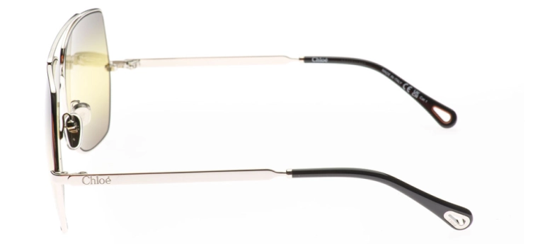 Óculos de Sol Chloé 0278 S 004 Produto Óculos de Sol Chloé 0278 S 004