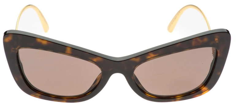 Óculos de Sol Dolce & Gabbana 4467 B 502/73