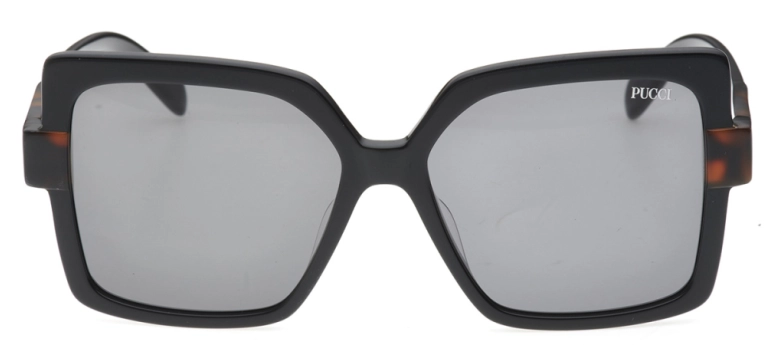 Óculos de Sol Emilio Pucci 194 05A