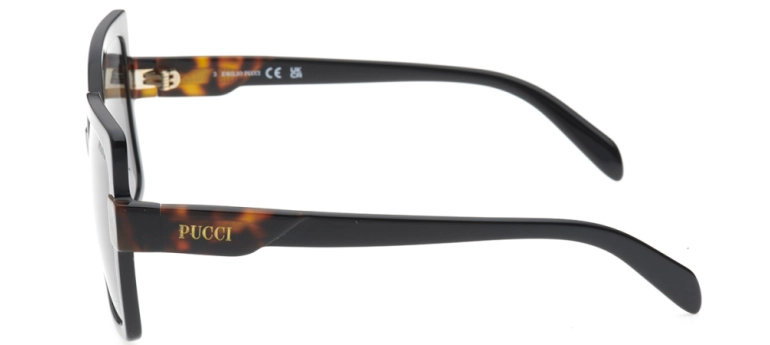 Óculos de Sol Emilio Pucci 194 05A