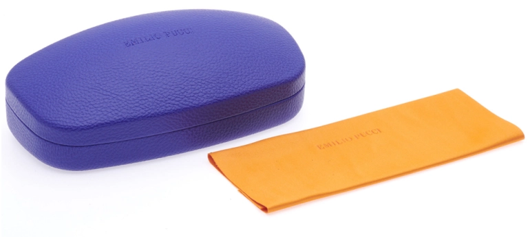 Óculos de Sol Emilio Pucci 194 05A