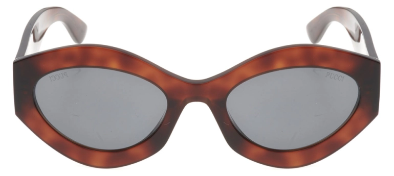 Óculos de Sol Emilio Pucci 208 52A