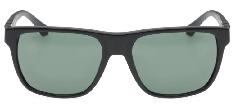 Óculos de Sol Emporio Armani 4035 5017/71 Produto Óculos de Sol Emporio Armani 4035 5017/71
