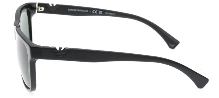 Óculos de Sol Emporio Armani 4035 5017/71 Produto Óculos de Sol Emporio Armani 4035 5017/71