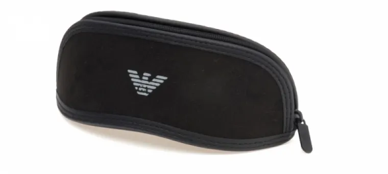 Óculos de Sol Emporio Armani 4035 5017/71 Produto Óculos de Sol Emporio Armani 4035 5017/71