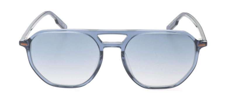 Óculos de Sol Ermenegildo Zegna 0212 90W