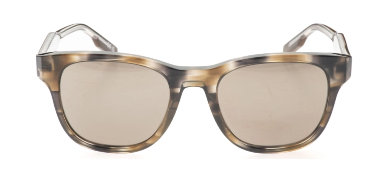 Óculos de Sol Ermenegildo Zegna 0222 20J