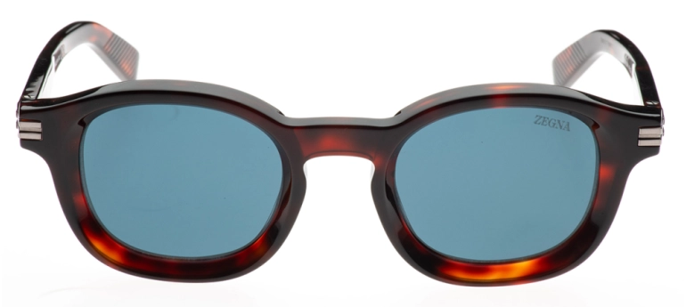 Óculos de Sol Ermenegildo Zegna 0229 54V