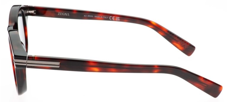 Óculos de Sol Ermenegildo Zegna 0229 54V