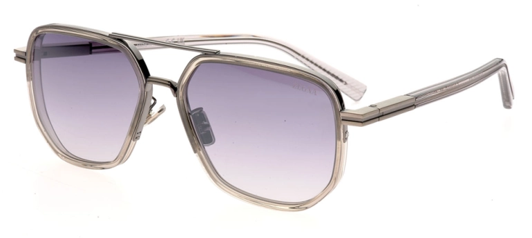 Óculos de Sol Ermenegildo Zegna 0232 H 20C