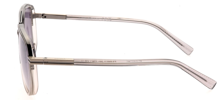 Óculos de Sol Ermenegildo Zegna 0232 H 20C