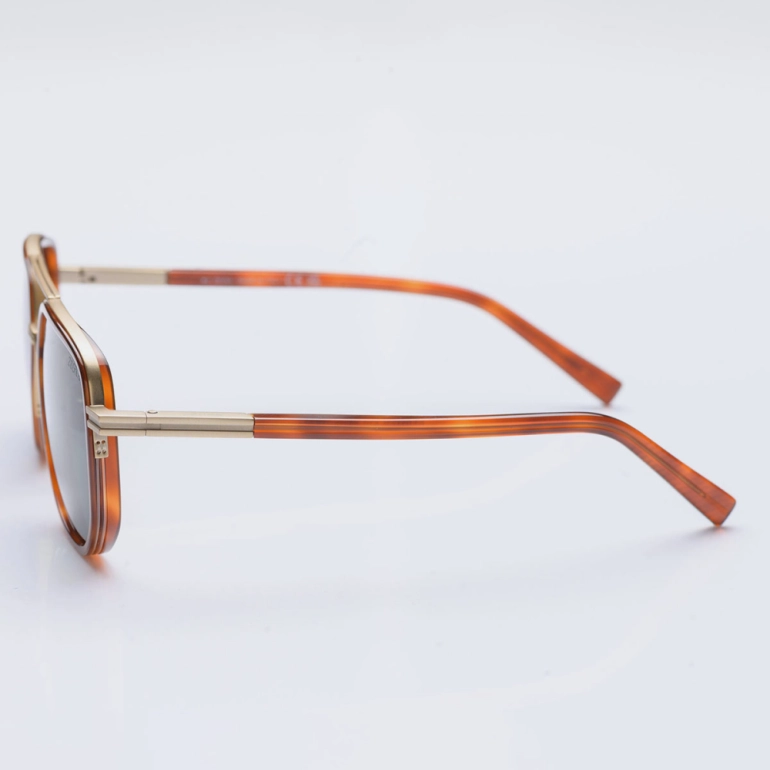 Óculos de Sol Ermenegildo Zegna 0232 H 52N