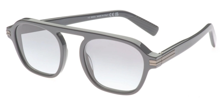 Óculos de Sol Ermenegildo Zegna 0241 20B Produto Óculos de Sol Ermenegildo Zegna 0241 20B