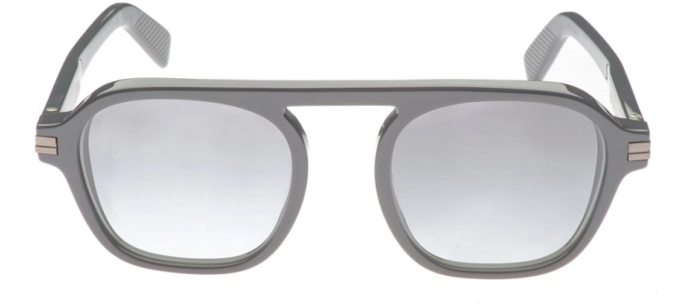Óculos de Sol Ermenegildo Zegna 0241 20B Produto Óculos de Sol Ermenegildo Zegna 0241 20B