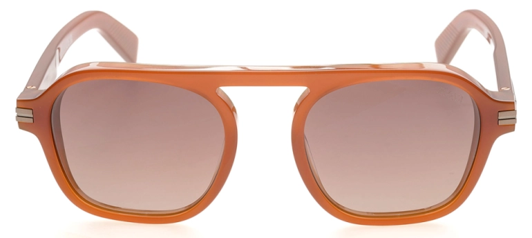 Óculos de Sol Ermenegildo Zegna 0241 45F