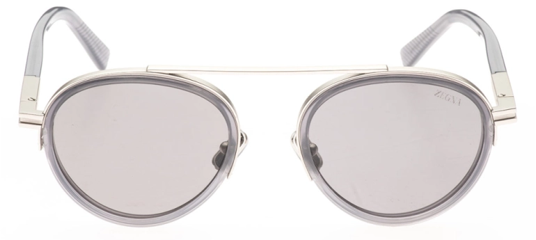 Óculos de Sol Ermenegildo Zegna 0242 20A