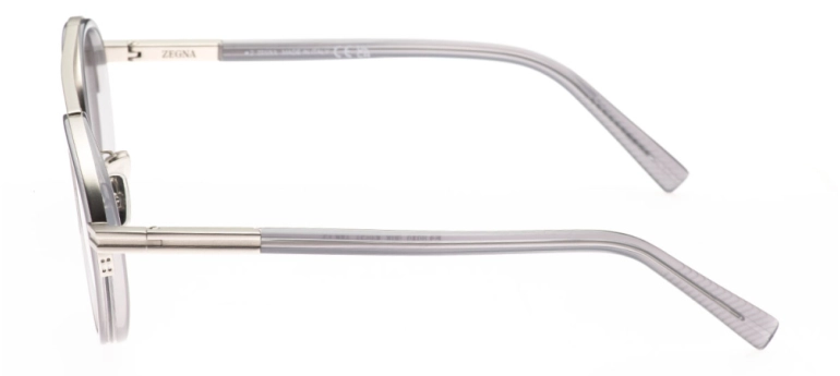 Óculos de Sol Ermenegildo Zegna 0242 20A