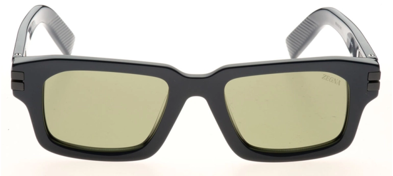 Óculos de Sol Ermenegildo Zegna 0255 90N