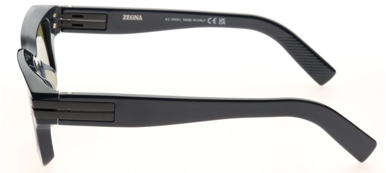 Óculos de Sol Ermenegildo Zegna 0255 90N