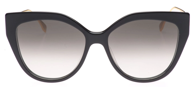 Óculos de Sol Fendi 40011 U 01F