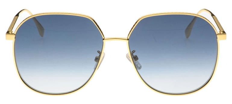 Óculos de Sol Fendi 40069 U 30W