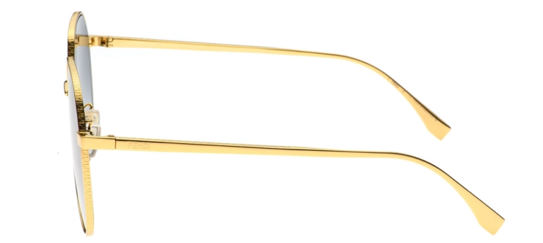 Óculos de Sol Fendi 40069 U 30W