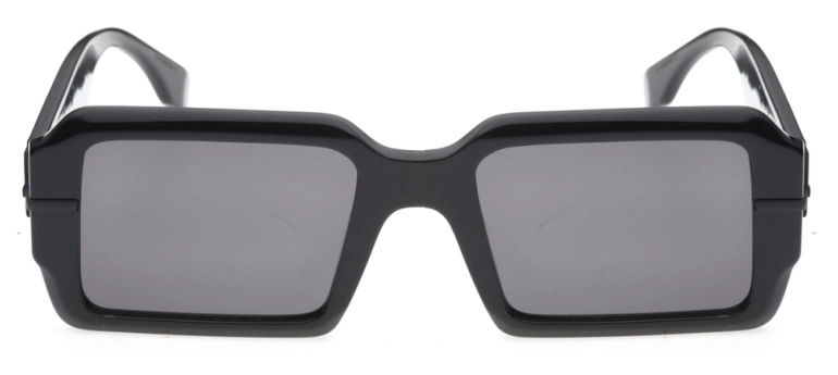 ÓCULOS DE SOL FENDI FE40012U_5501B  Ótica Online no Brasil: Lentes, Óculos  de Sol e Grau - Otica AnaMaria