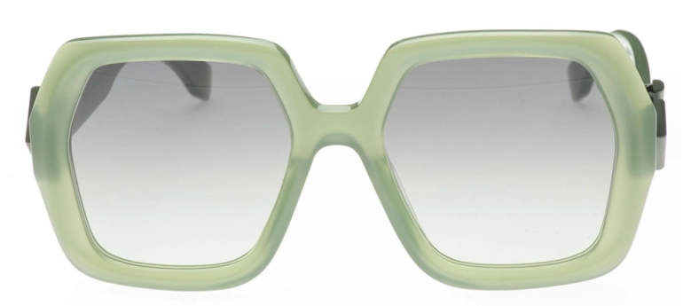 Óculos de Sol Fendi 40139 I 93P